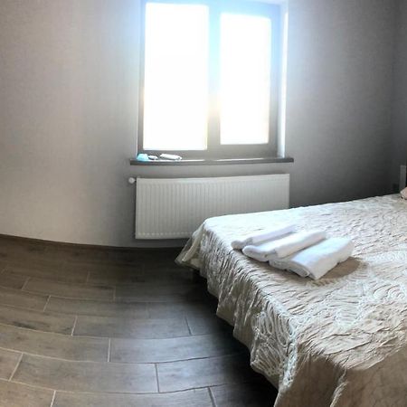 Reef Apartments Одесса Экстерьер фото