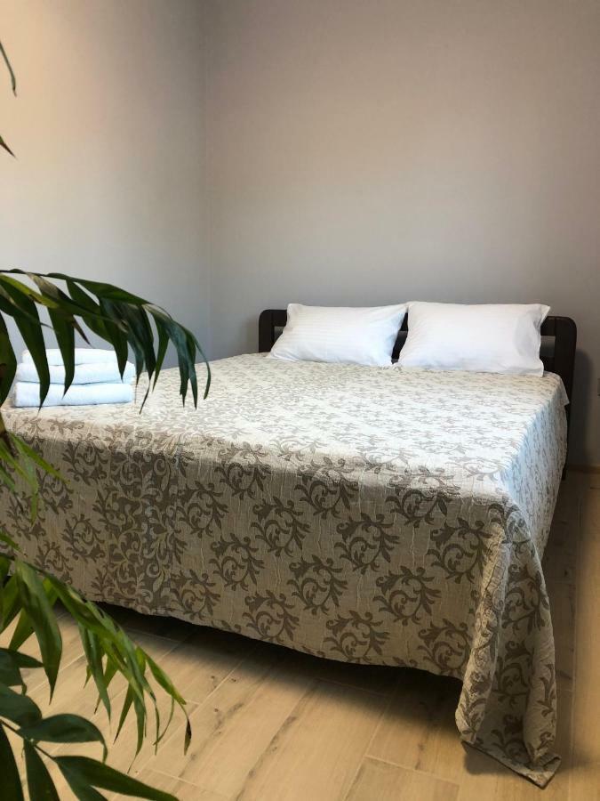 Reef Apartments Одесса Экстерьер фото